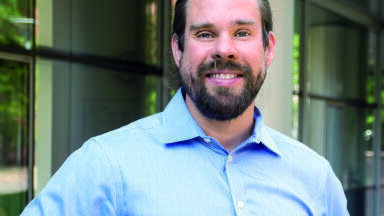 German Scientist Wins 2018 Eppendorf & Science Prize